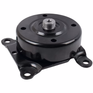 Replacement Viscous Fan Belt Idler for Ford Ranger - 2.2L/3.2L