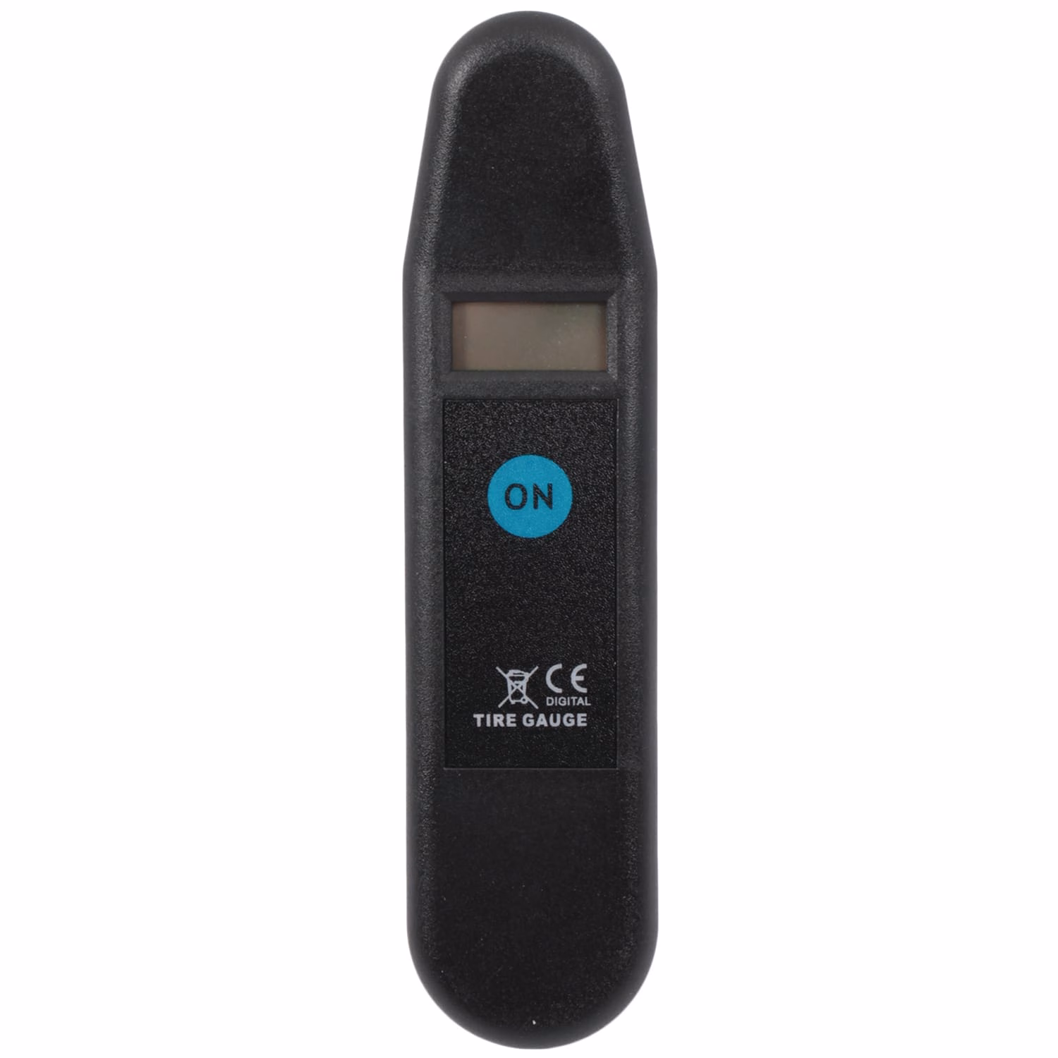 Digital Tyre Pressure Gauge