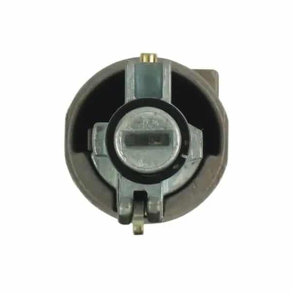 Replacement Ignition Barrel and Key Set for Toyota Camry (1992