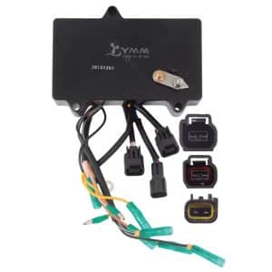 YMM CDI Unit for 60/70 HP Marine Outboard Motors
