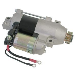 Starter Motor for Yamaha 80-100HP 4-Stroke Marine Engines