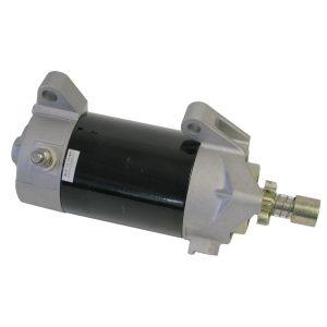 Starter for Yamaha 60F and 70B Marine Engines