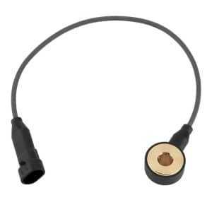 Replacement Knock Sensor for Opel, Daewoo, and Citroen Vehicles