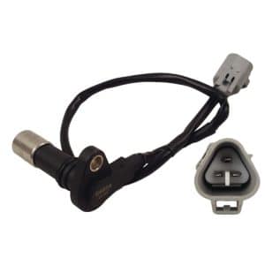 OSSCA Replacement Camshaft Position Sensor for Toyota Quantum and Hilux