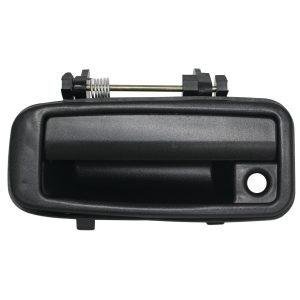 Replacement Exterior Door Handle for Toyota Corolla EE90 - Front Left