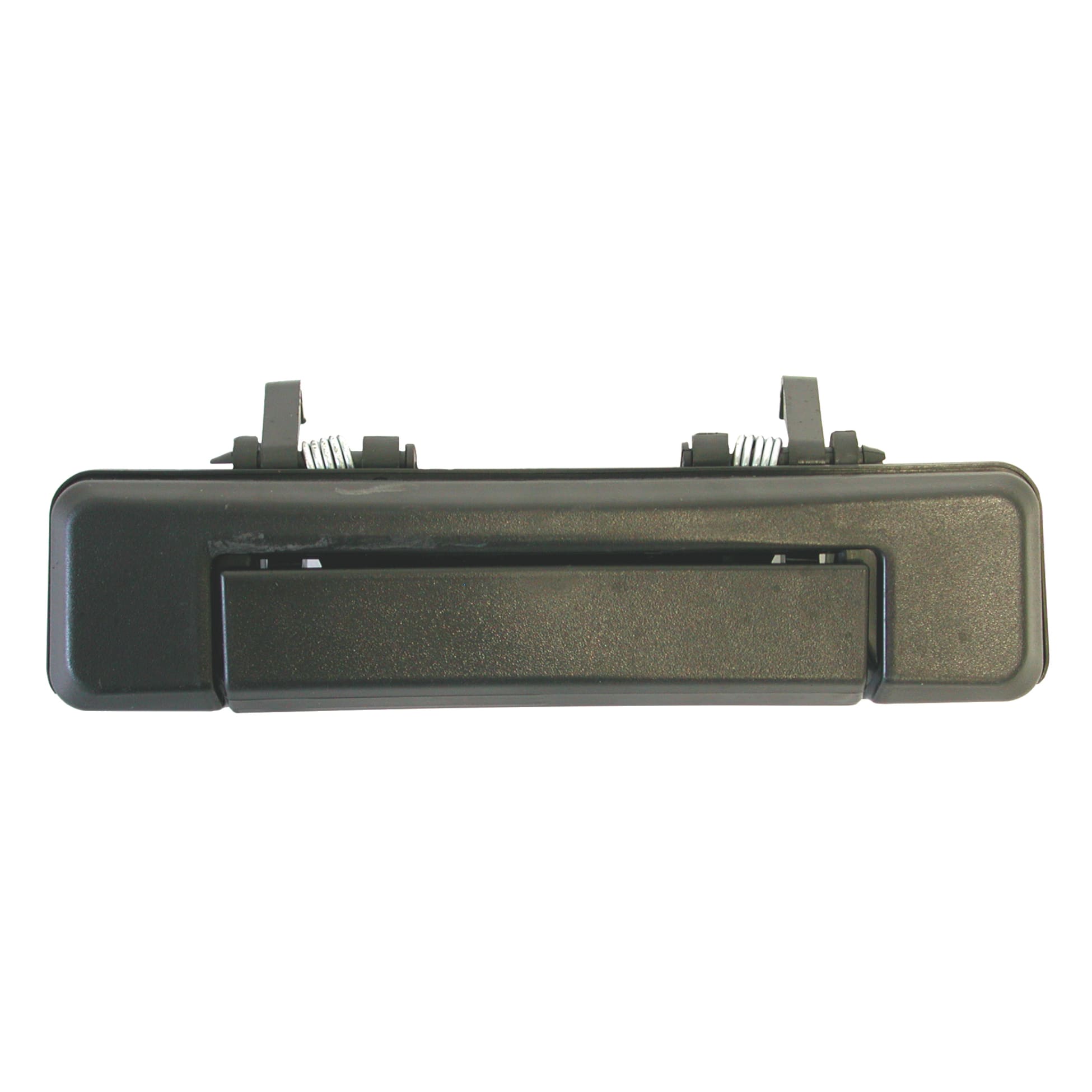 Replacement Exterior Door Handle for Mazda B-Series and Ford