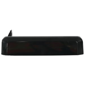 Replacement Exterior Door Handle for Nissan 1 Tonner - Front Right