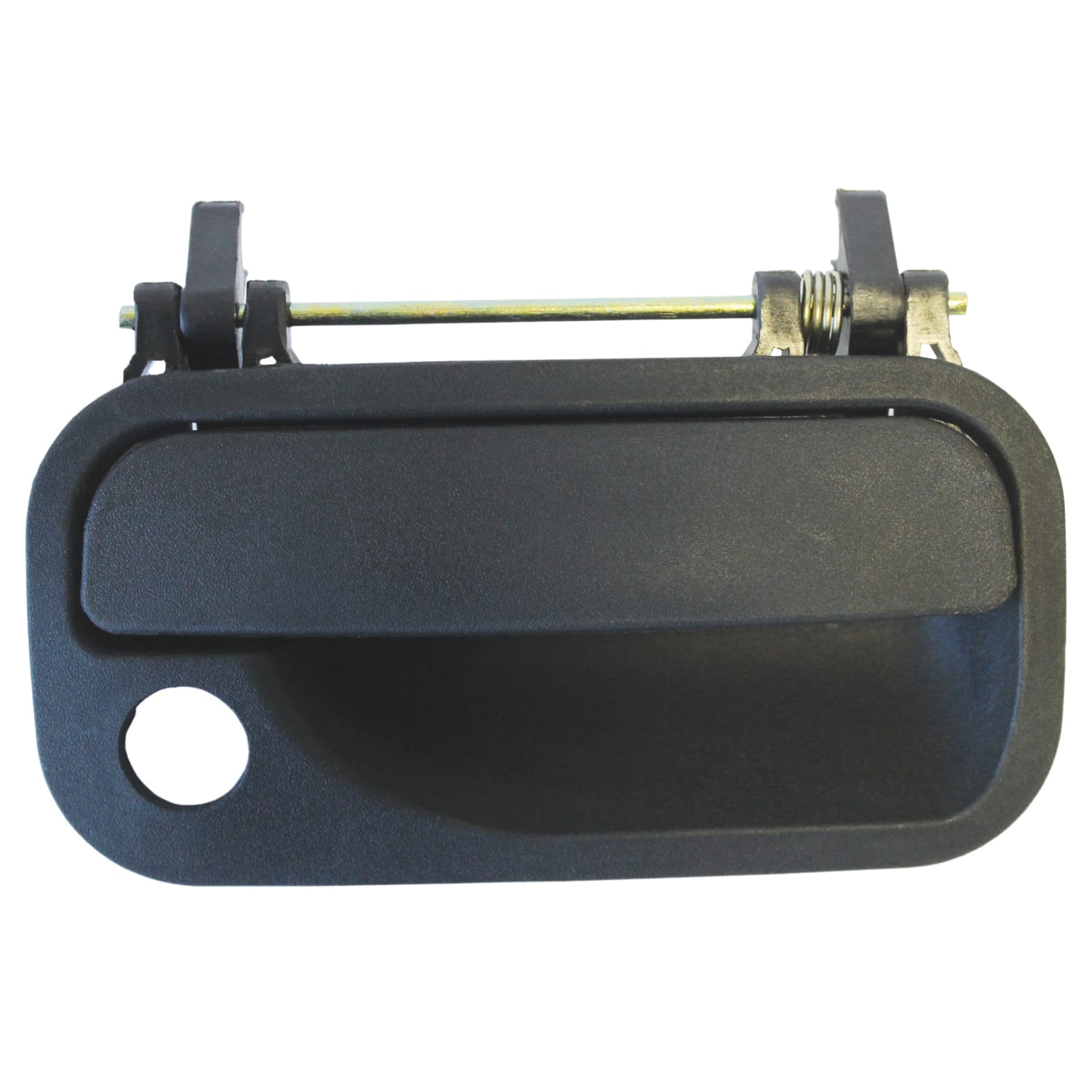 Replacement Exterior Door Handle for Opel Corsa B - Front Right