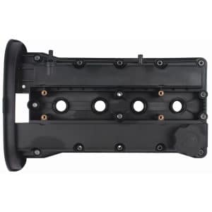 Tappet Cover for Opel and Chevrolet Cruze/Aveo F16D3 1.6 Liter Engines