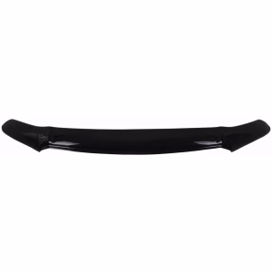 Carco Bonnet Guard for Toyota Hilux (2016-2020)