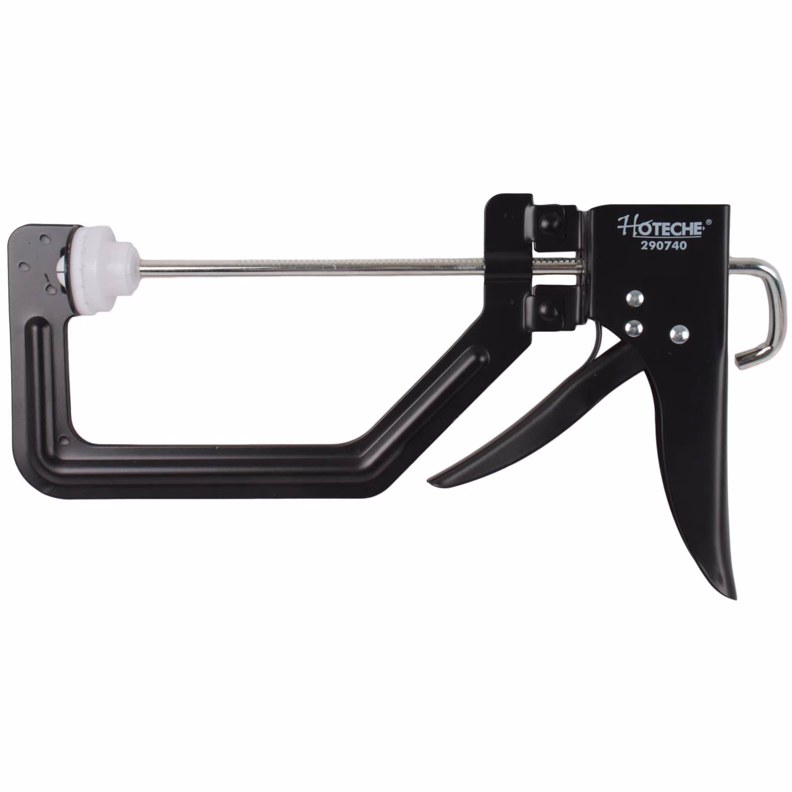 Hoteche 150mm Joiner's Clamp