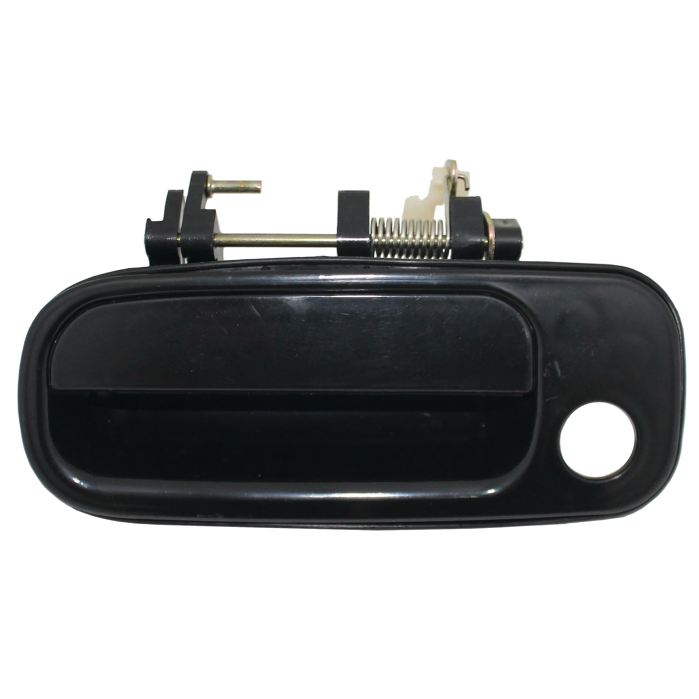 Replacement Exterior Door Handle for Toyota Camry MK1 - Front Right