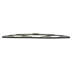 Carco Replacement Wiper Blade for Mercedes Vehicles - 24 Inches