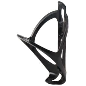 Apex Nylon Bottle Cage