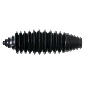 Universal Steering Rack Boot