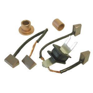 Starter Kit for V6 Chevrolet Vehicles