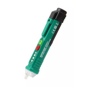 Hoteche 12-1000 Volt Non-Contact AC Voltage Detector