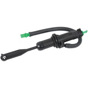 OSSCA Replacement Clutch Master Cylinder for Renault and Nissan Vehicles