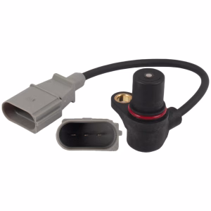OSSCA Replacement Crankshaft Position Sensor for VW Golf and Jetta MK4