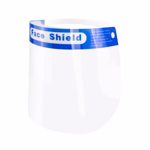 Face Shield