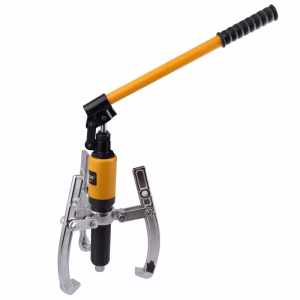 Hoteche Portable Hydraulic 5-Ton Bearing Puller