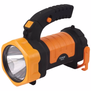 Hoteche LED Camping Lantern