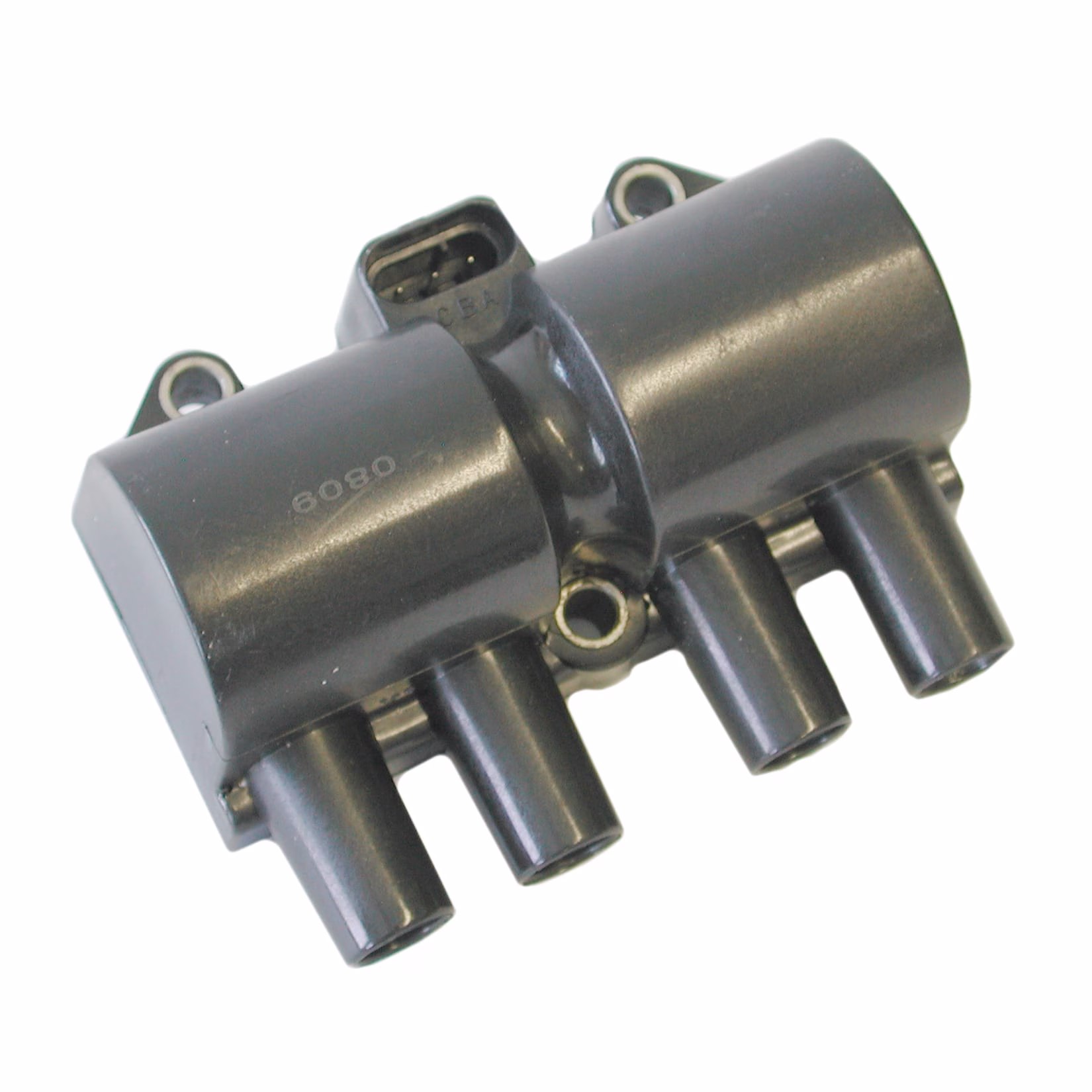Replacement Ignition Coil for Opel Corsa - 3 Pin Harness