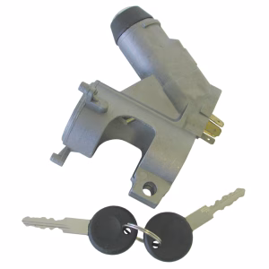 Replacement Ignition Switch and Keys Set for Volkswagen Golf MK1