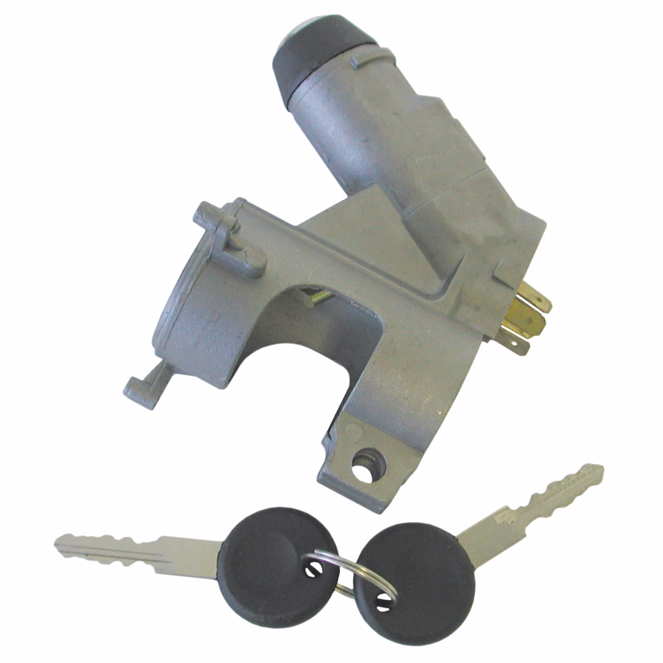 Replacement Ignition Switch and Keys Set for Volkswagen Golf MK1