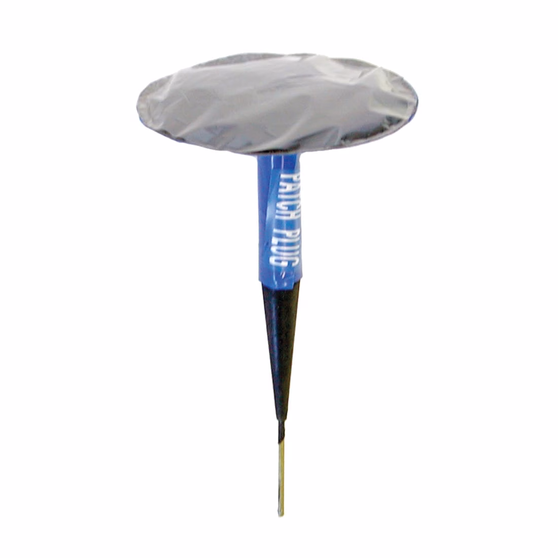 Mushroom Plugs for Tyre Repair (9mm Stem) - 24 Pack