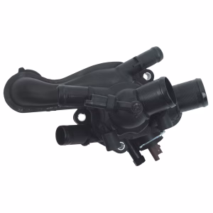 Replacement Thermostat Housing for Peugeot 207 and 308