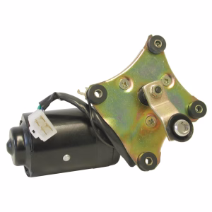 Replacement Wiper Motor for Toyota YN Series (1998 and Older)