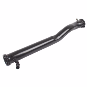 Replacement Heater Pipe for Honda Civic - 1994 and Newer