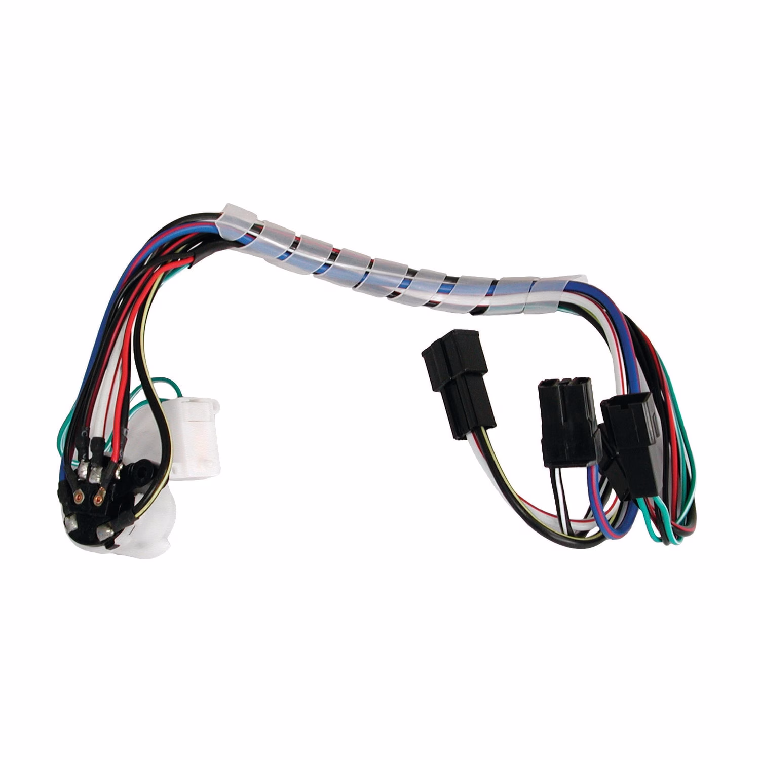 Replacement Ignition Loom for Ford Courier and Mazda B-Series