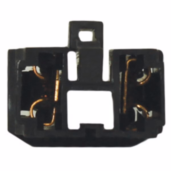 Replacement Ignition Loom for Ford Courier and Mazda B-Series - Image 2
