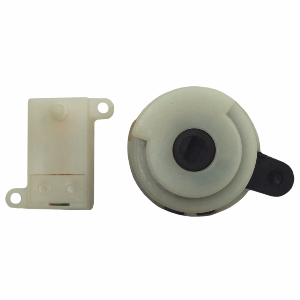 Replacement Ignition Loom for Ford Courier and Mazda B-Series - Image 3