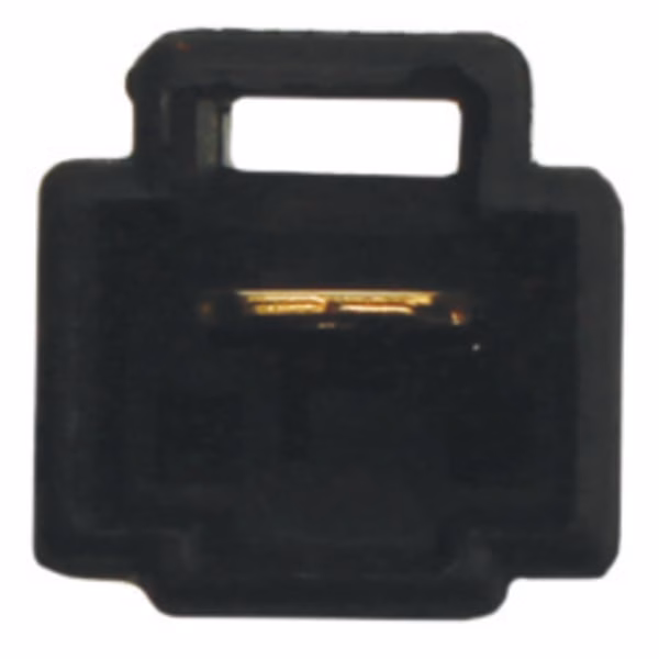 Replacement Ignition Loom for Ford Courier and Mazda B-Series - Image 4