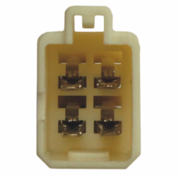 Replacement Ignition Loom for Ford Courier and Mazda B-Series - Image 5