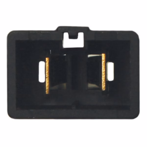 Replacement Ignition Loom for Ford Courier and Mazda B-Series - Image 6