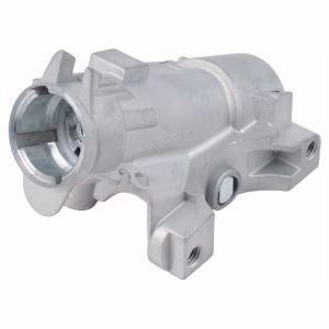 Replacement Ignition Housing for Volkswagen Polo 9N and Vivo (2002-2016)