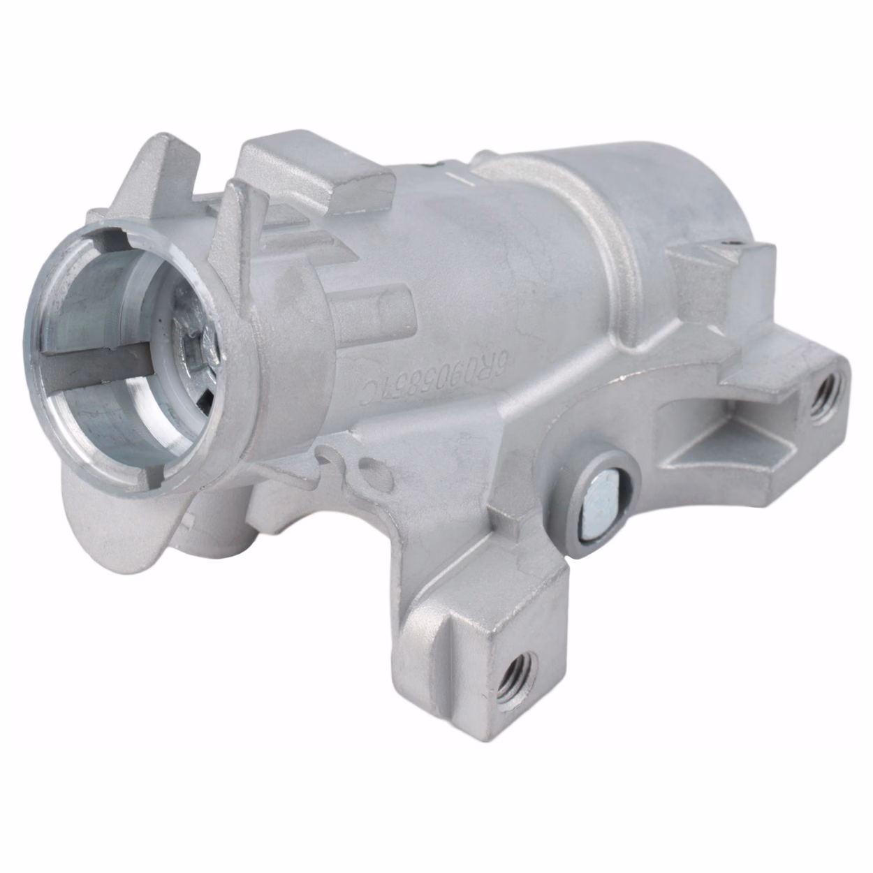 Replacement Ignition Housing for Volkswagen Polo 9N and Vivo (2002-2016)