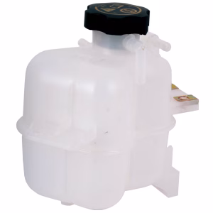 Replacement Water Bottle for Chevrolet Spark 1.2 Litre Vehicles
