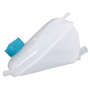 Replacement Radiator Water Bottle for Ford Bantam XR4