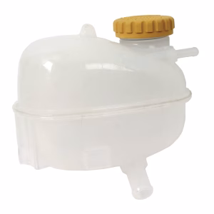 Replacement Radiator Bottle for Opel Corsa Gamma 1.4 Litre