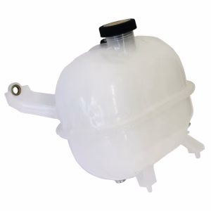 Replacement Radiator Bottle for Toyota Quantum
