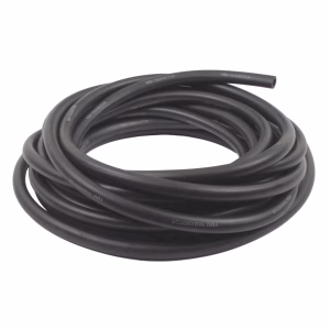 Fuel Hose for Yamaha Boats - 8mm Diameter x 10 Metre Roll (14mm Thickness)