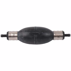 YMM Fuel Primer Bulb for Yamaha Boats - 6mm