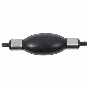 YMM Fuel Primer Bulb for Yamaha Boats - 3/8 Inch / 8mm