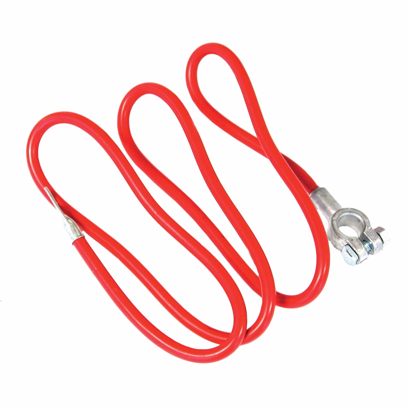 Replacement Positive Battery Cable - 1500mm