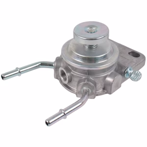Replacement Diesel Lift Pump for Kia and Hyundai Vehicles